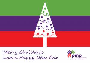PMP Christmas Message 02