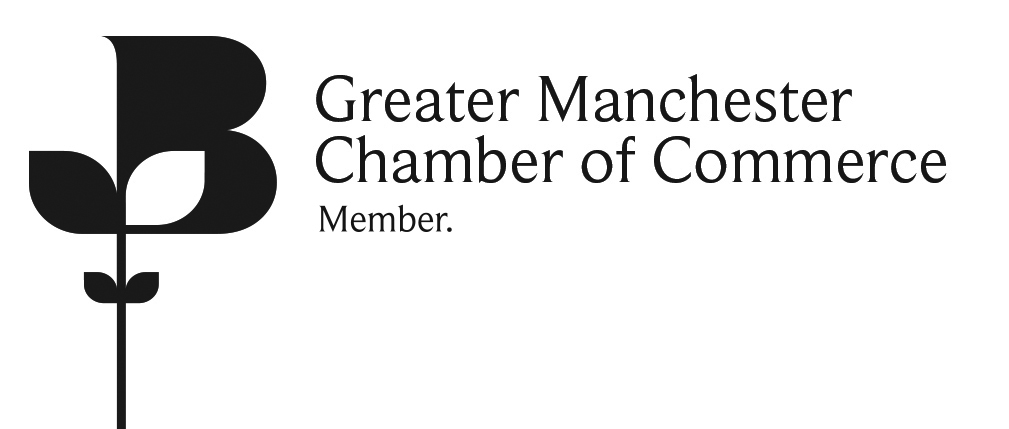 Greater Manchester Chamber of Commerce 