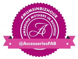 accessoriesfab-mumsinbizhour-badge
