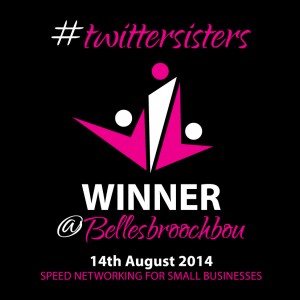 bellesbroochbou-twittersisters-badge