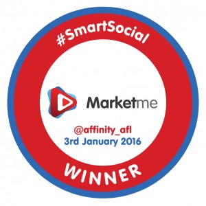 affinity_afl-smartsocial-badge-circle