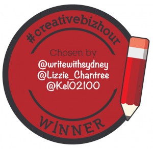 creative-biz-hour-badge-new