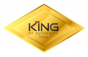 king-of-authentic-thai-badge_f