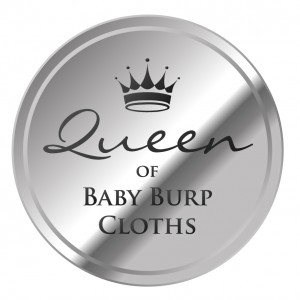 queen-of-baby-burp-cloths-badge_f