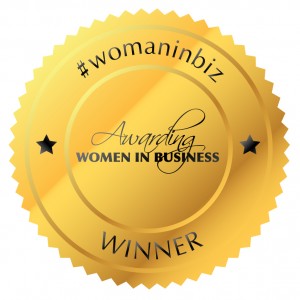 womaninbiz-winners-badge_f