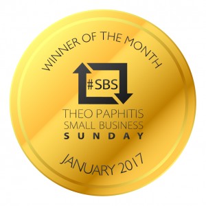 adg-sbs-badge-winner-of-the-month_f