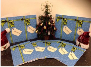 amshire-christmas-cards-2016