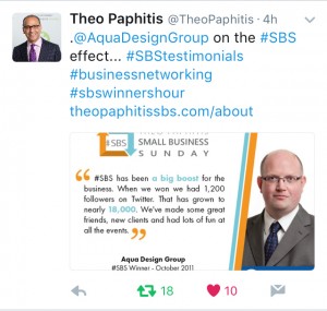 sbs-testimonial-december-2016-theo-paphitis