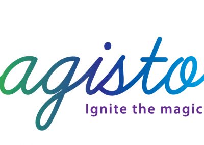 Imagistones Branding Design