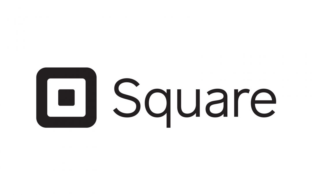 Square Card Payments