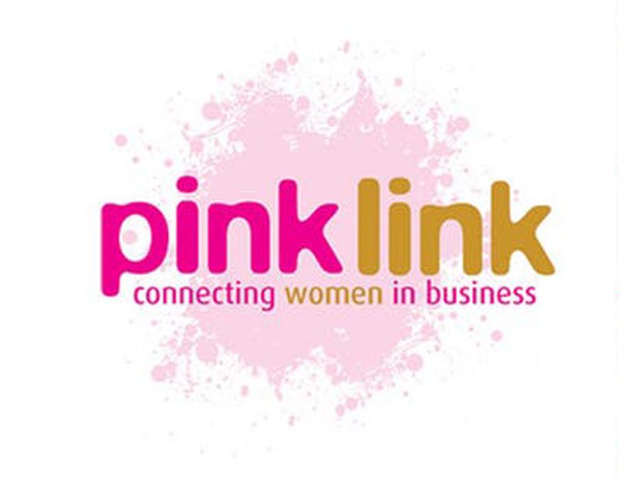 Pink Link Women’s Entrepreneurship Day 2018