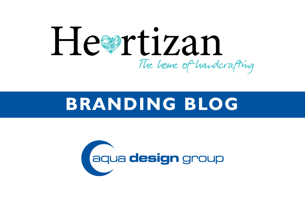 Heartizan Branding Blog