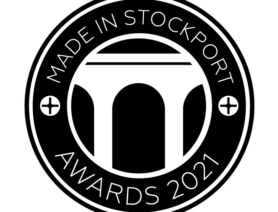 Made In Stockport Awards