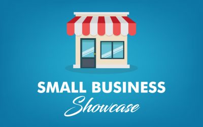 Small Business Showcase